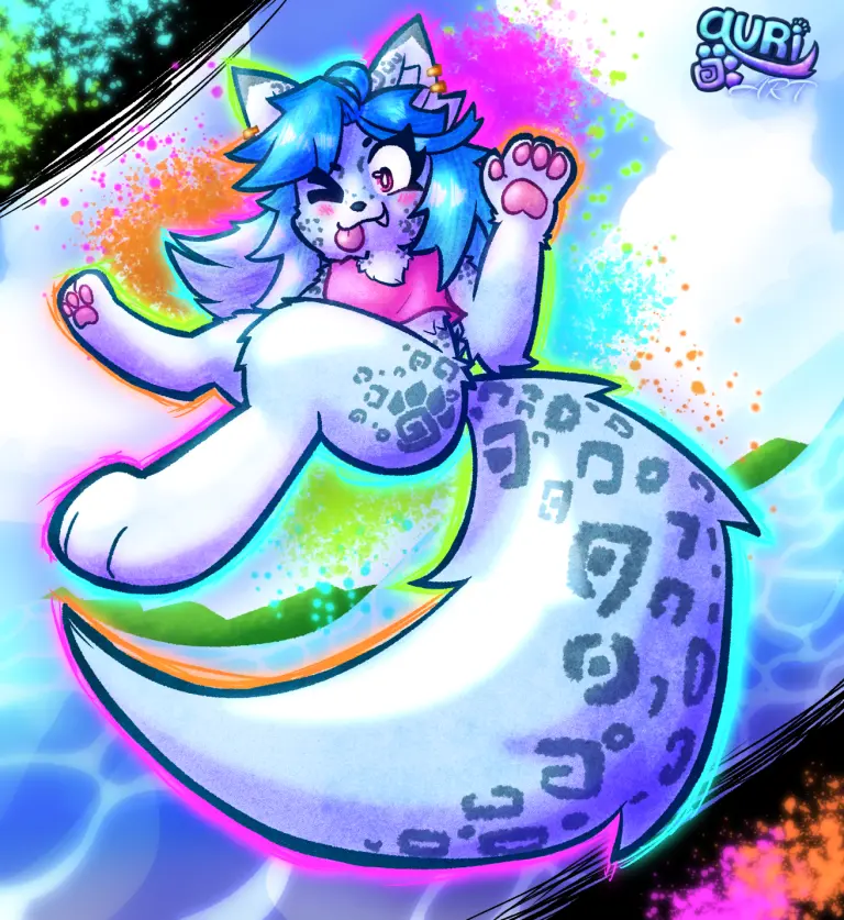 art